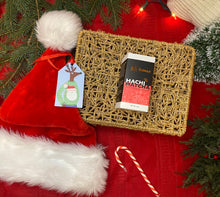 Load image into Gallery viewer, Hachi Matcha - Bronze