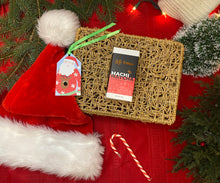 Load image into Gallery viewer, Hachi Matcha - Bronze