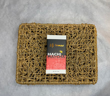 Load image into Gallery viewer, Hachi Matcha - Bronze