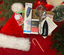 Load image into Gallery viewer, Beginner Matcha Kit with Hachi Matcha Bronze