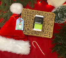 Load image into Gallery viewer, Hachi Matcha - Gold