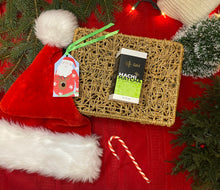 Load image into Gallery viewer, Beginner Matcha Kit with Hachi Matcha Gold