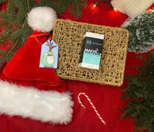 Load image into Gallery viewer, Hachi Matcha To-Go Sticks