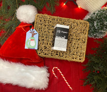 Load image into Gallery viewer, Hachi Matcha - Organic