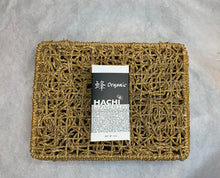 Load image into Gallery viewer, Hachi Matcha - Organic