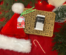 Load image into Gallery viewer, Hachi Matcha - Organic