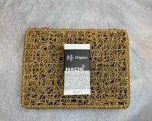 Load image into Gallery viewer, Hachi Matcha - Organic