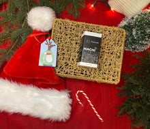 Load image into Gallery viewer, Hachi Matcha - Platinum