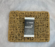Load image into Gallery viewer, Hachi Matcha - Platinum