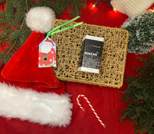 Load image into Gallery viewer, Beginner Matcha Kit with Hachi Matcha Platinum