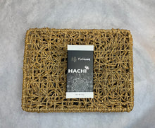 Load image into Gallery viewer, Hachi Matcha - Platinum
