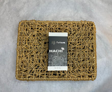 Load image into Gallery viewer, Hachi Matcha - Platinum