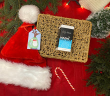 Load image into Gallery viewer, Hachi Matcha - Silver