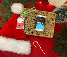 Load image into Gallery viewer, Hachi Matcha - Silver