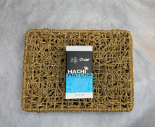 Load image into Gallery viewer, Traditional Matcha Kit with Silver Matcha