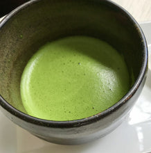 Load image into Gallery viewer, Hachi Matcha-To-Go Sticks + Frother