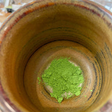 Load image into Gallery viewer, Hachi Matcha To-Go Sticks