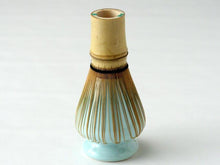 Load image into Gallery viewer, Ceramic Whisk Holder (Kusenaoshi)