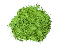 Load image into Gallery viewer, Amoda Organic Ceremonial Matcha