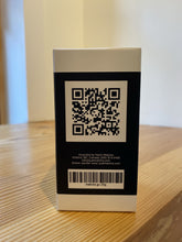 Load image into Gallery viewer, Hachi Matcha To-Go Sticks