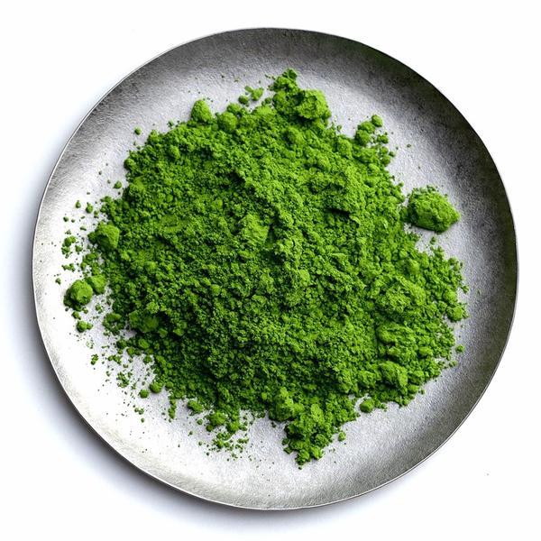 ippodo-ummon-no-mukashi-just-matcha-tea-shop