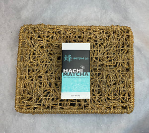 Hachi Matcha To-Go Sticks
