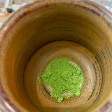 Load image into Gallery viewer, Hachi Matcha To-Go Sticks
