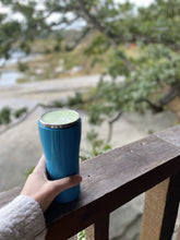 Load image into Gallery viewer, Hachi Matcha-To-Go Sticks + Frother
