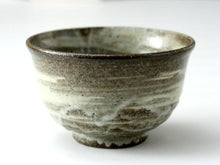 Load image into Gallery viewer, Traditional Matcha Bowl

