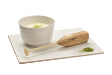 Load image into Gallery viewer, Aerolatte Matcha Frother
