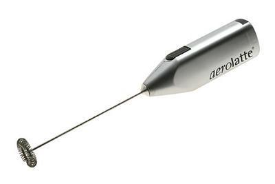 Aerolatte Milk Frother Moo with Case