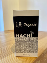 Load image into Gallery viewer, Hachi Matcha - Organic
